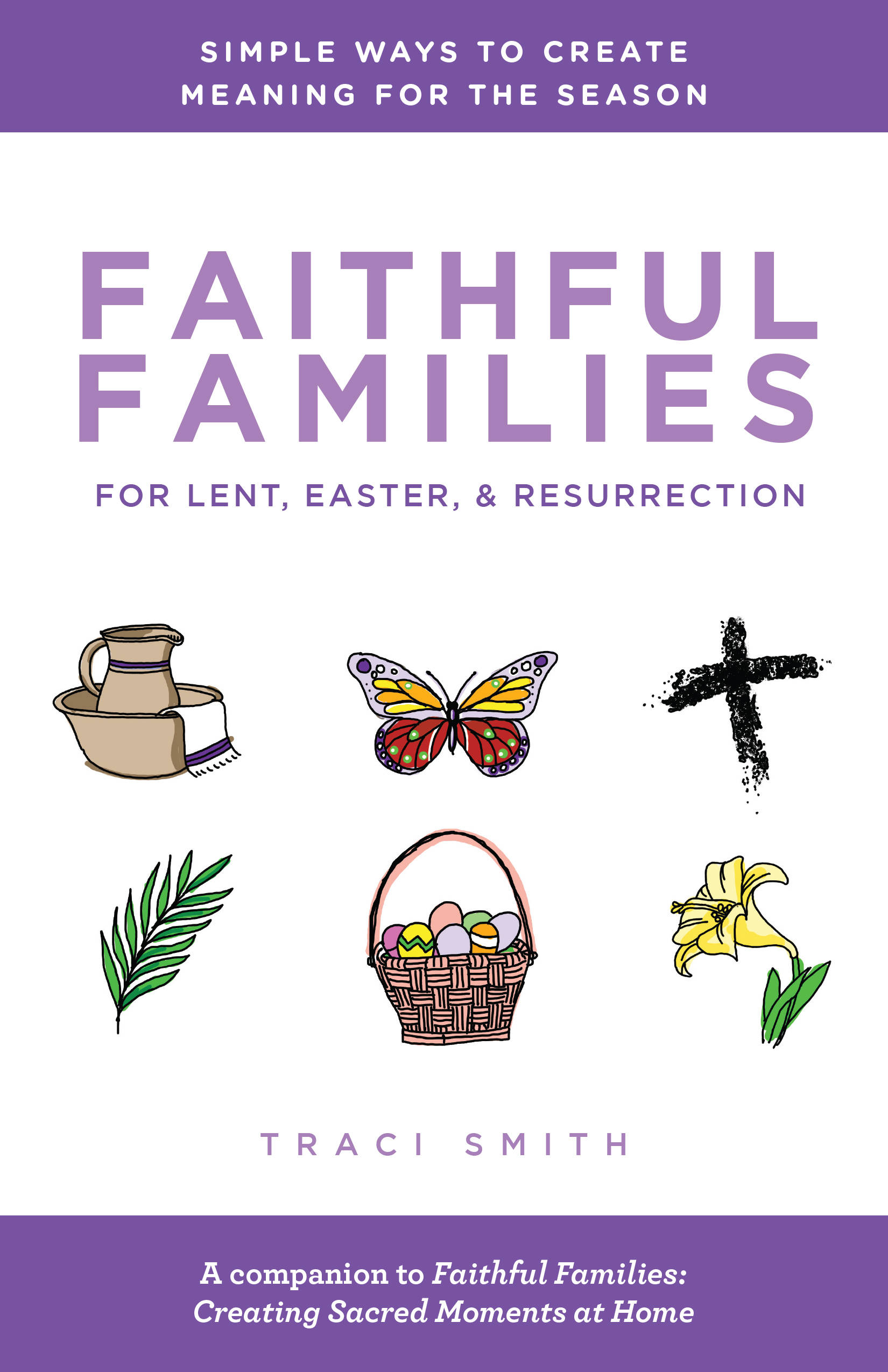 FAITHFUL-FAM-EASTER-2020-Round3.indd