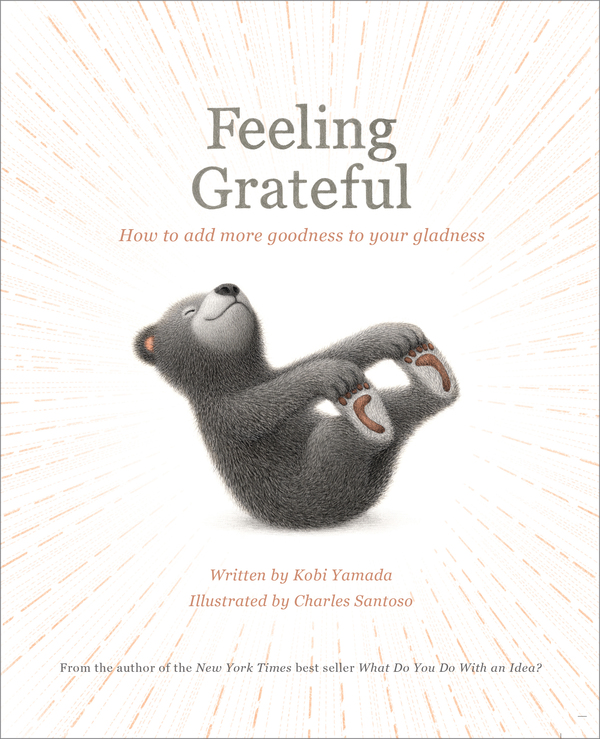 FeelingGrateful-Jacket