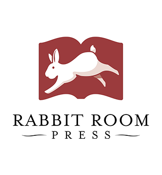 Rabbit Room Press