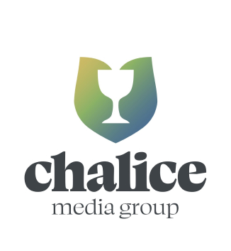 Chalice Press