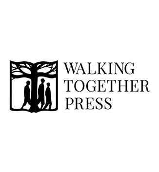 Walking Together Press