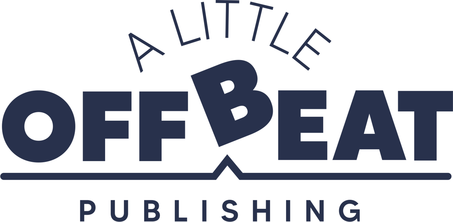 A Little Offbeat Publishing, LLC