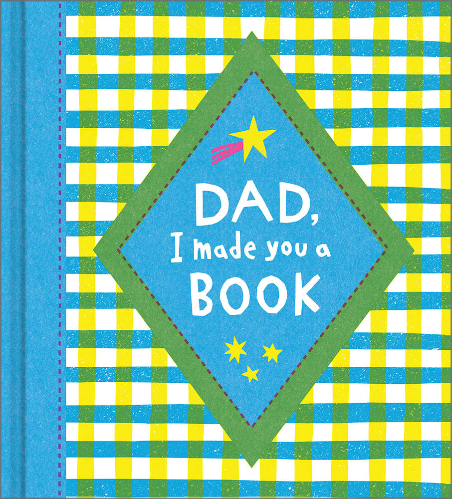 Dad-IMYAB-Case-D1