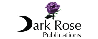 Dark Rose Publications