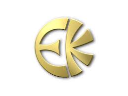 Eckankar
