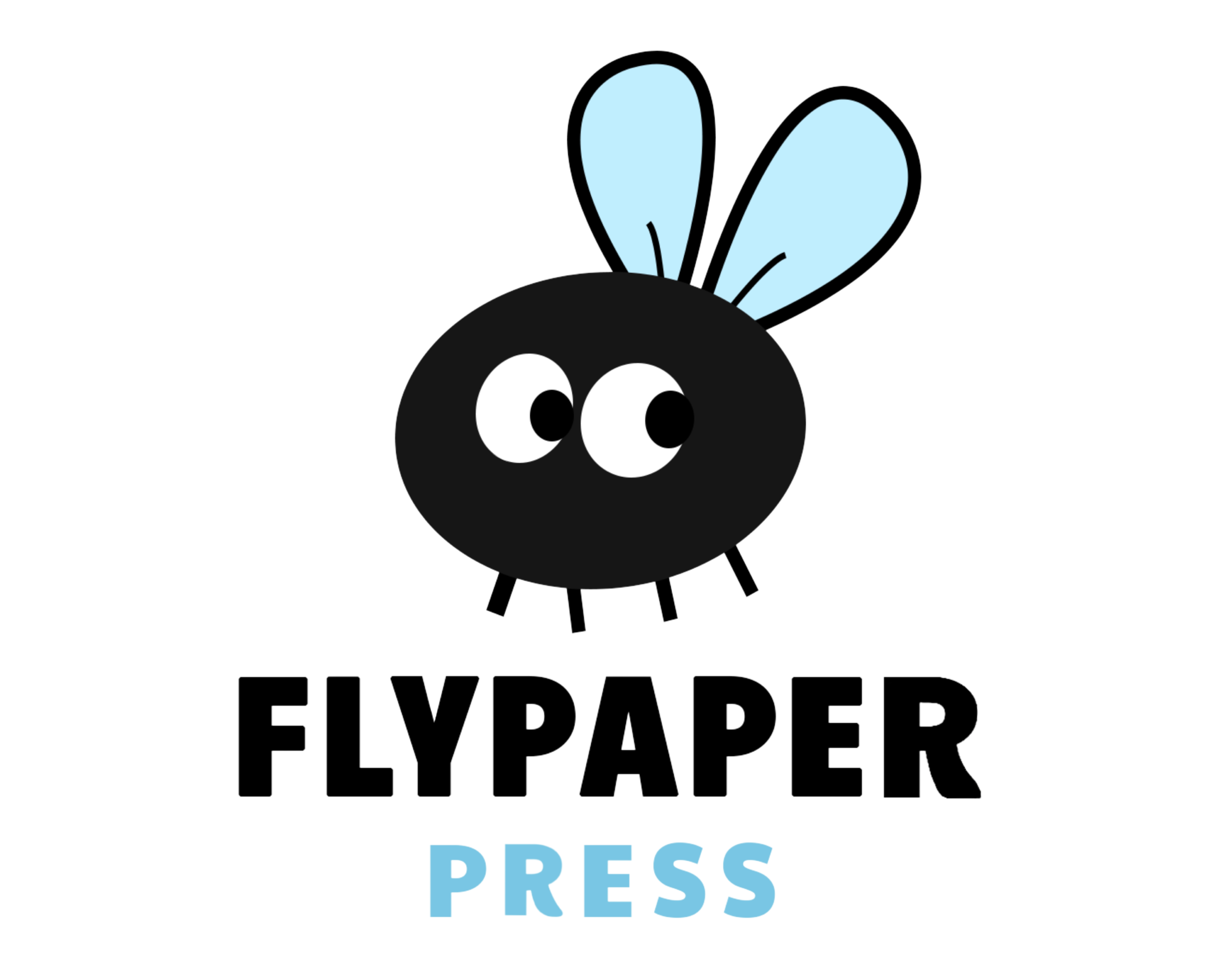 Flypaper Press