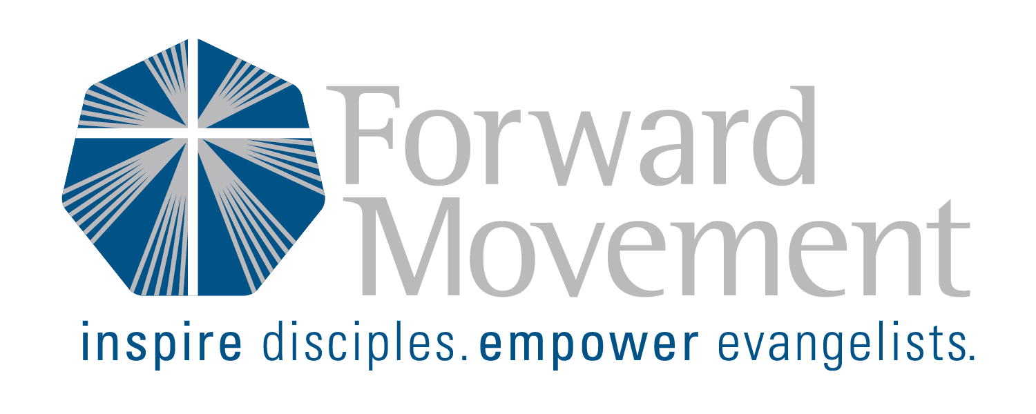 Forward Movement