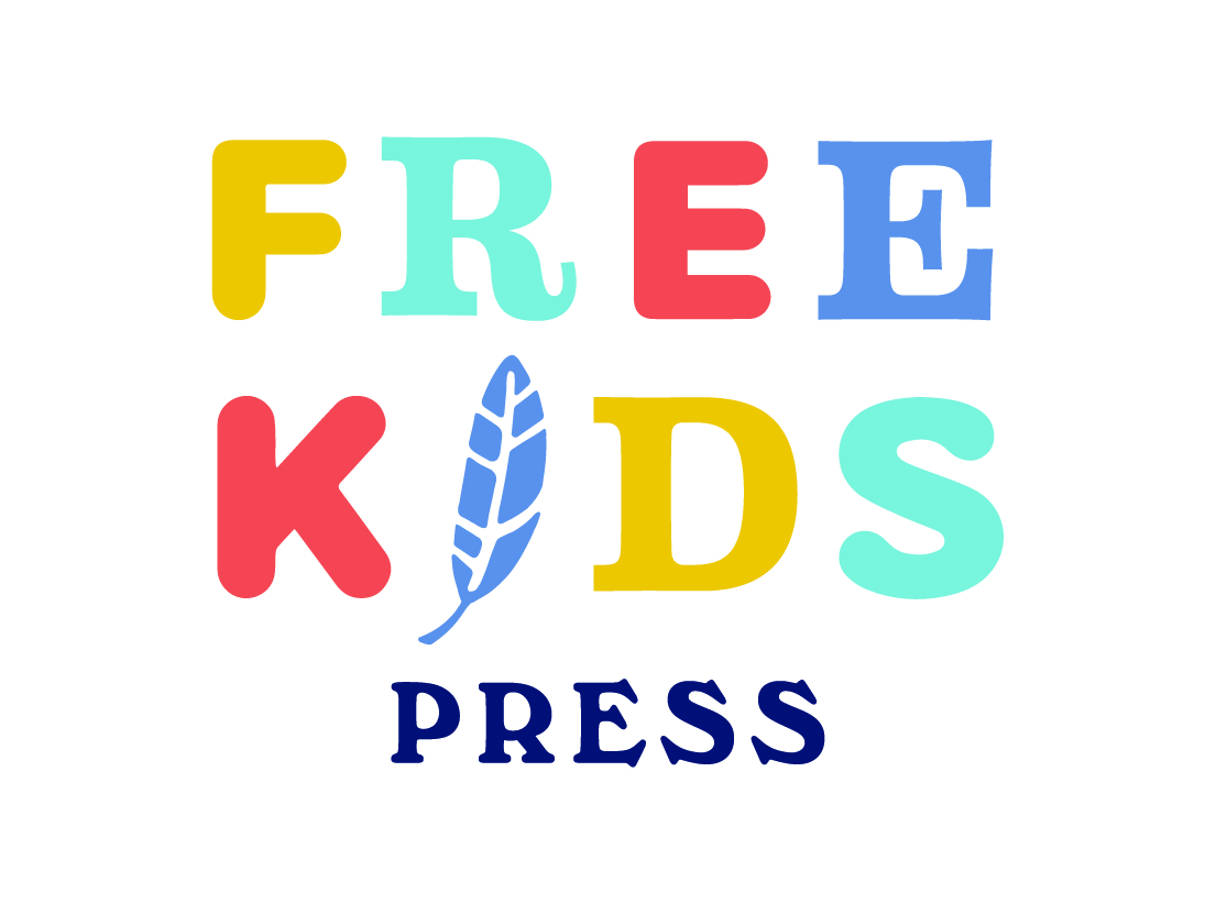 Free Kids Press