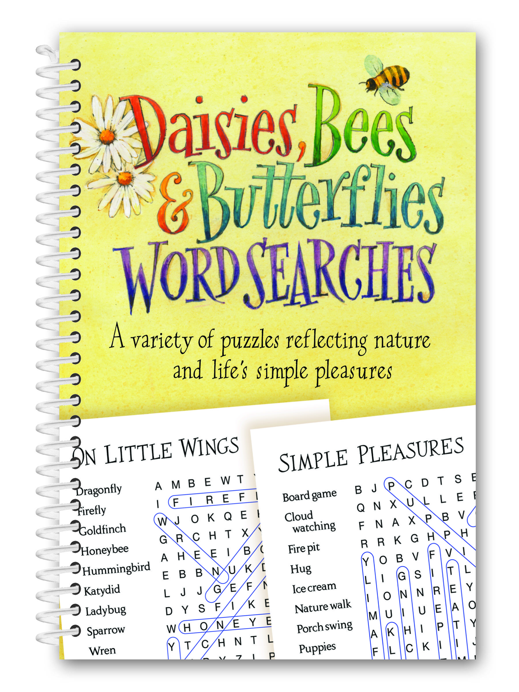 French for Spanish Speakers Workbook