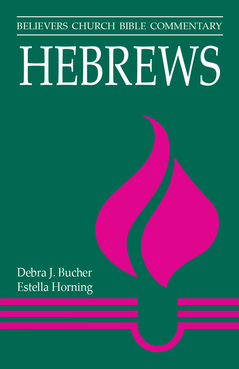Hebrews