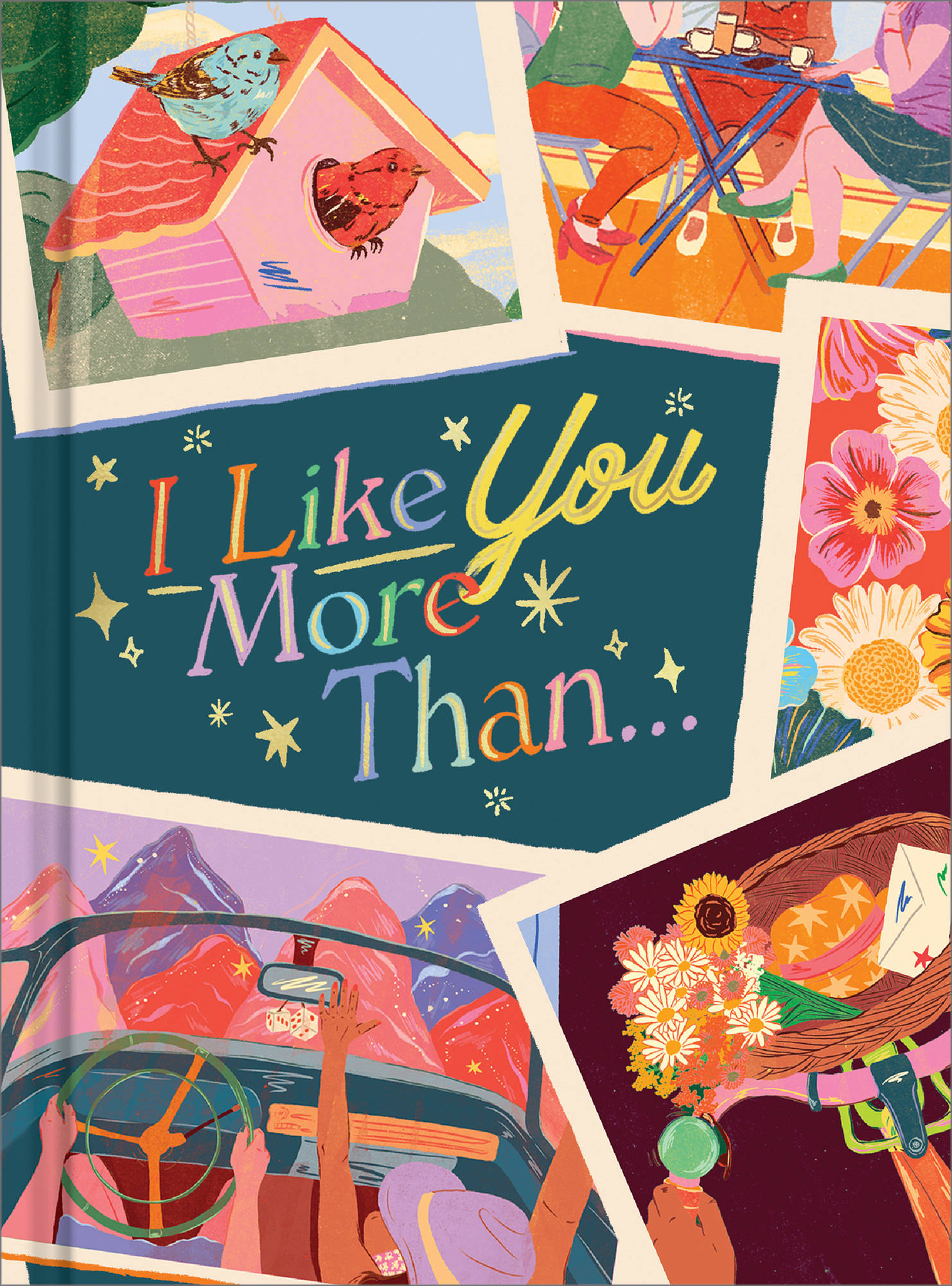 ILikeYouMoreThan-Case-fnl