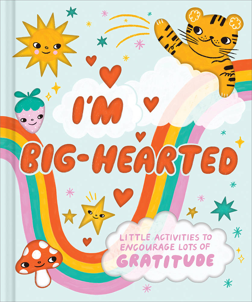 Big-Hearted-Case-FTP-4C