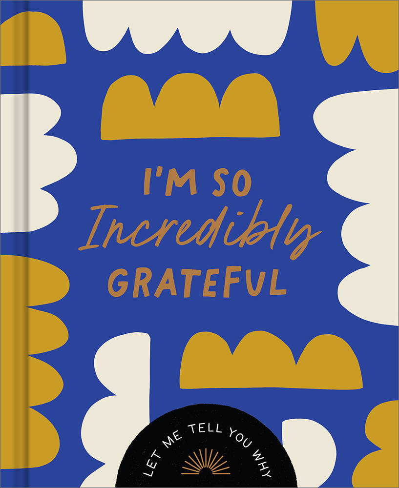 I'mSoIncrediblyGrateful-Case-BB-FTP