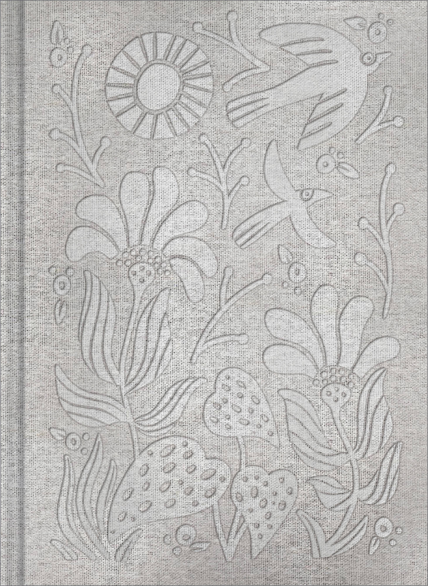 InThisMoment-Case-BB-REV