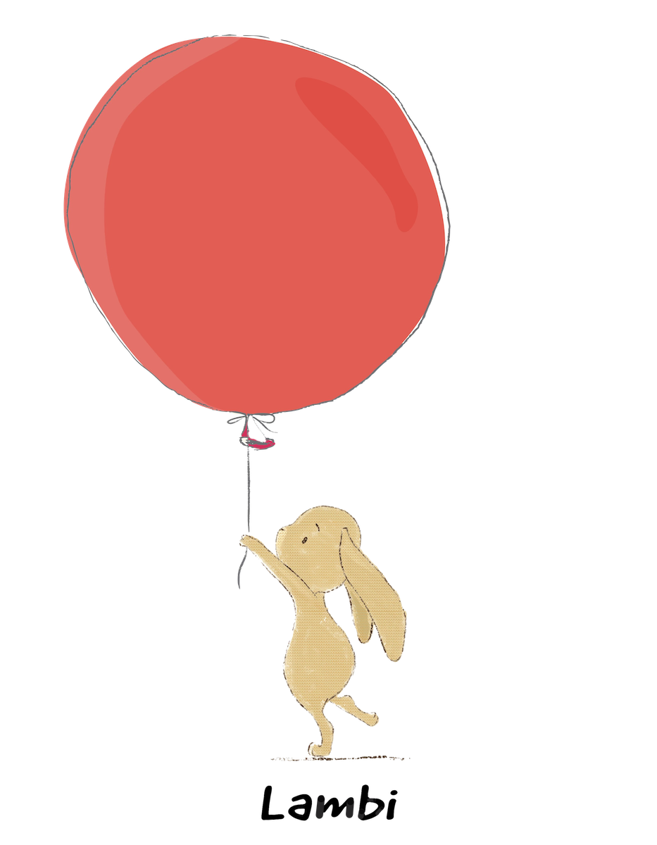 Lambi Learns LLC