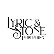Lyric & Stone Publishing