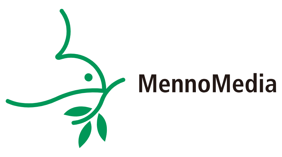 MennoMedia