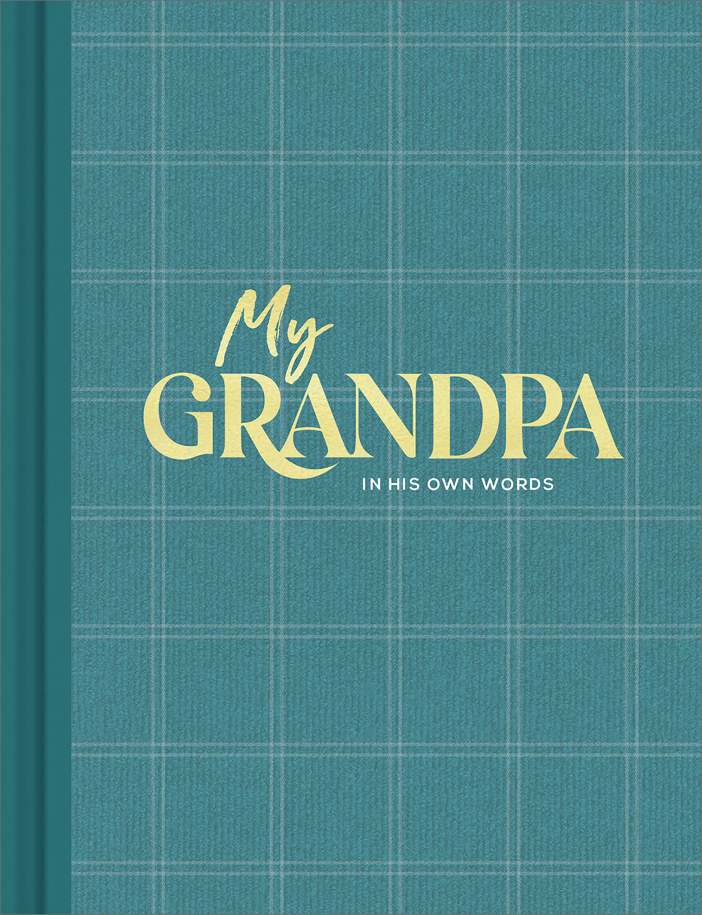MyGrandpaInHisOwnWords-CASE-BB-fnl