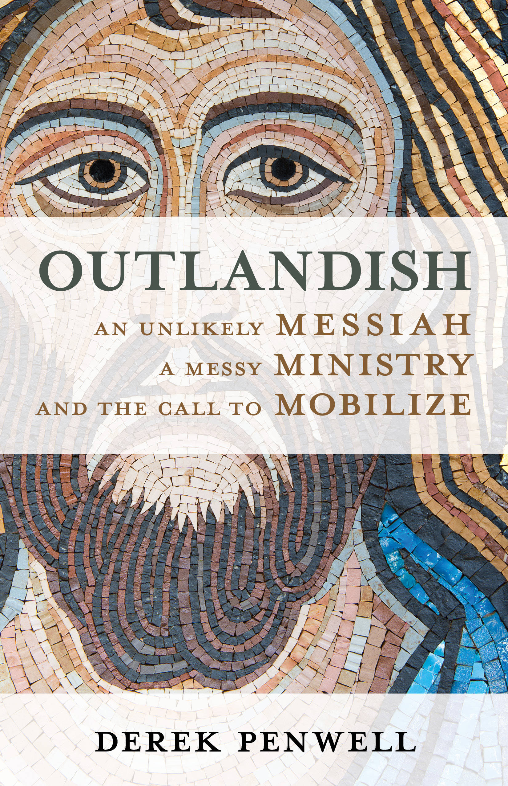 Outlandish
