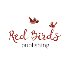 Red Birds Publishing