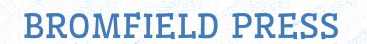 Bromfield Press LLC