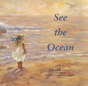 See the Ocean