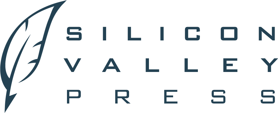 Silicon Valley Press