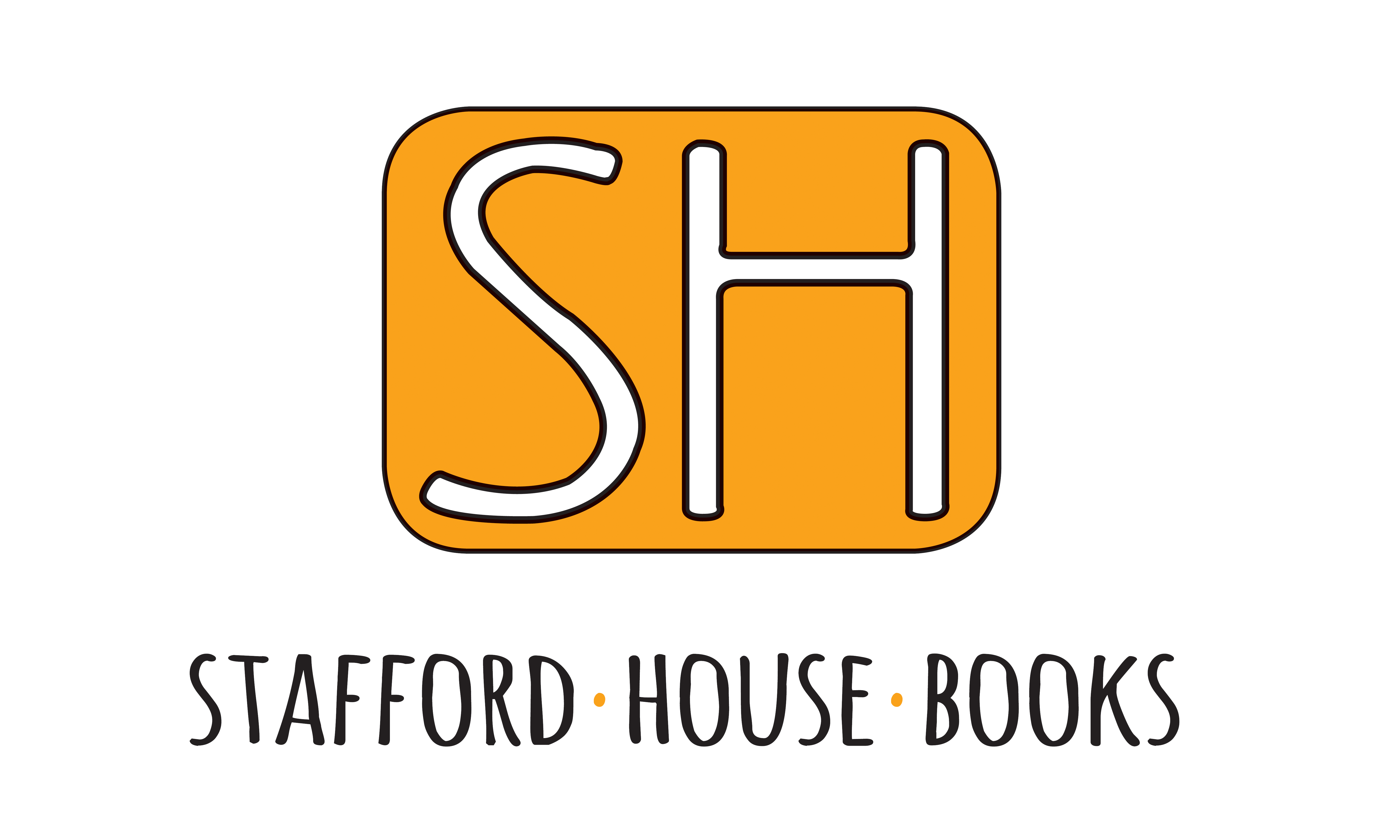 Stafford House Books