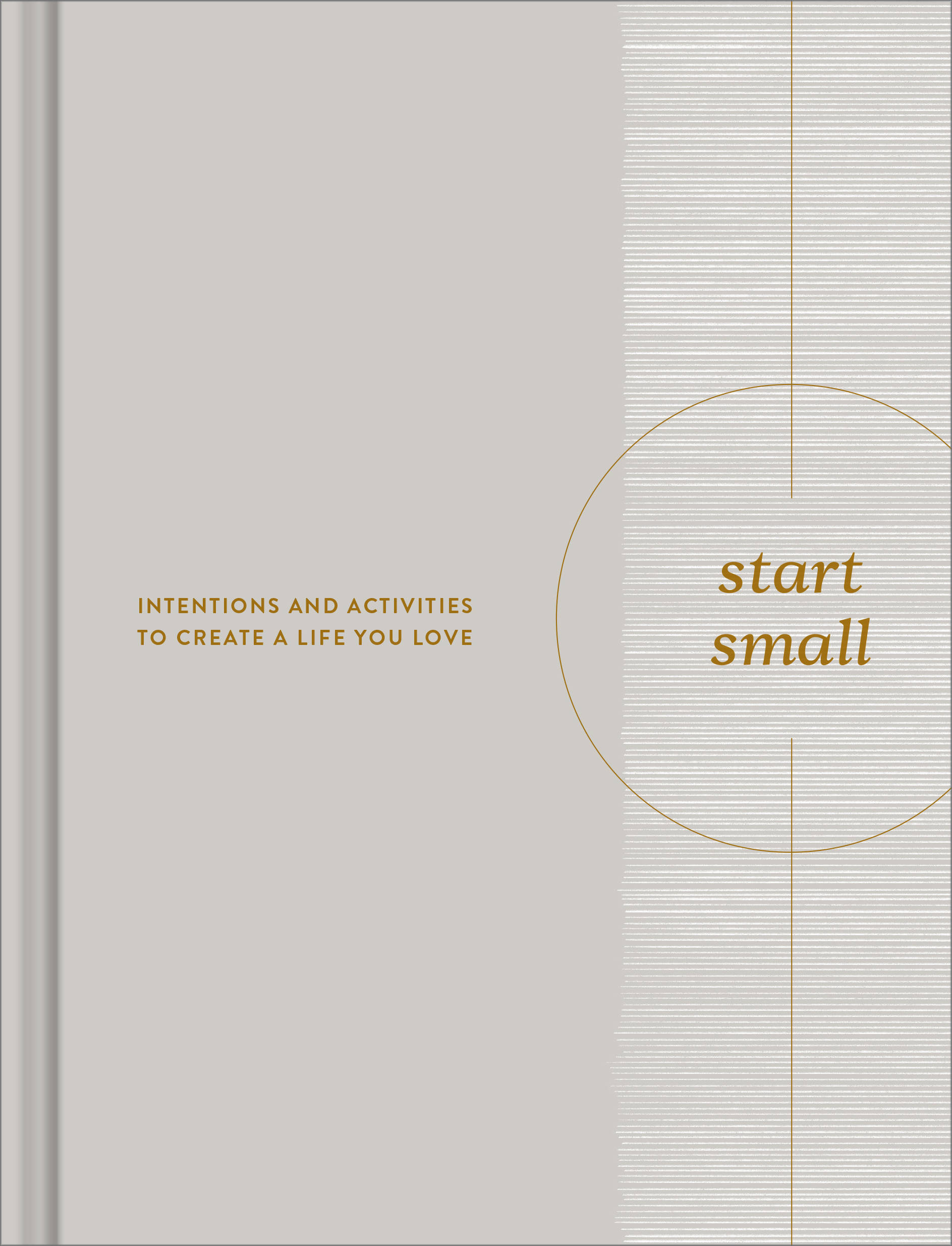 StartSmall-Case-TESTS