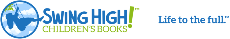 Swing High Publishing