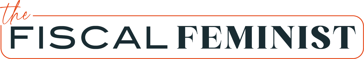 The Fiscal Feminist LLC