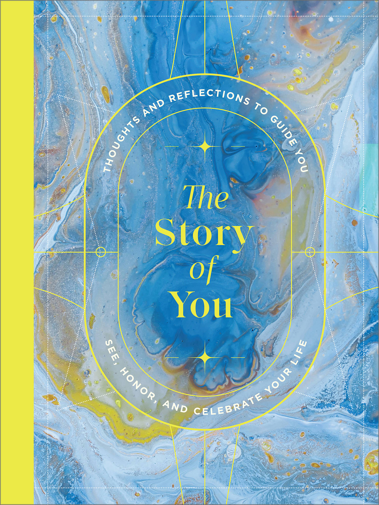 StoryOfYou-Case-BellyBand-fnl