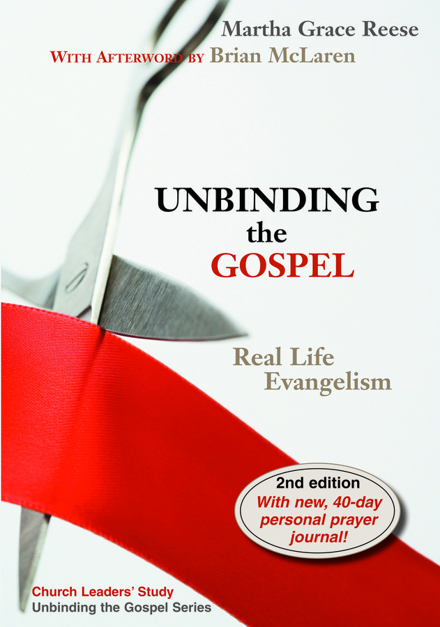 UnbindGos 2nd ed 2p.indd