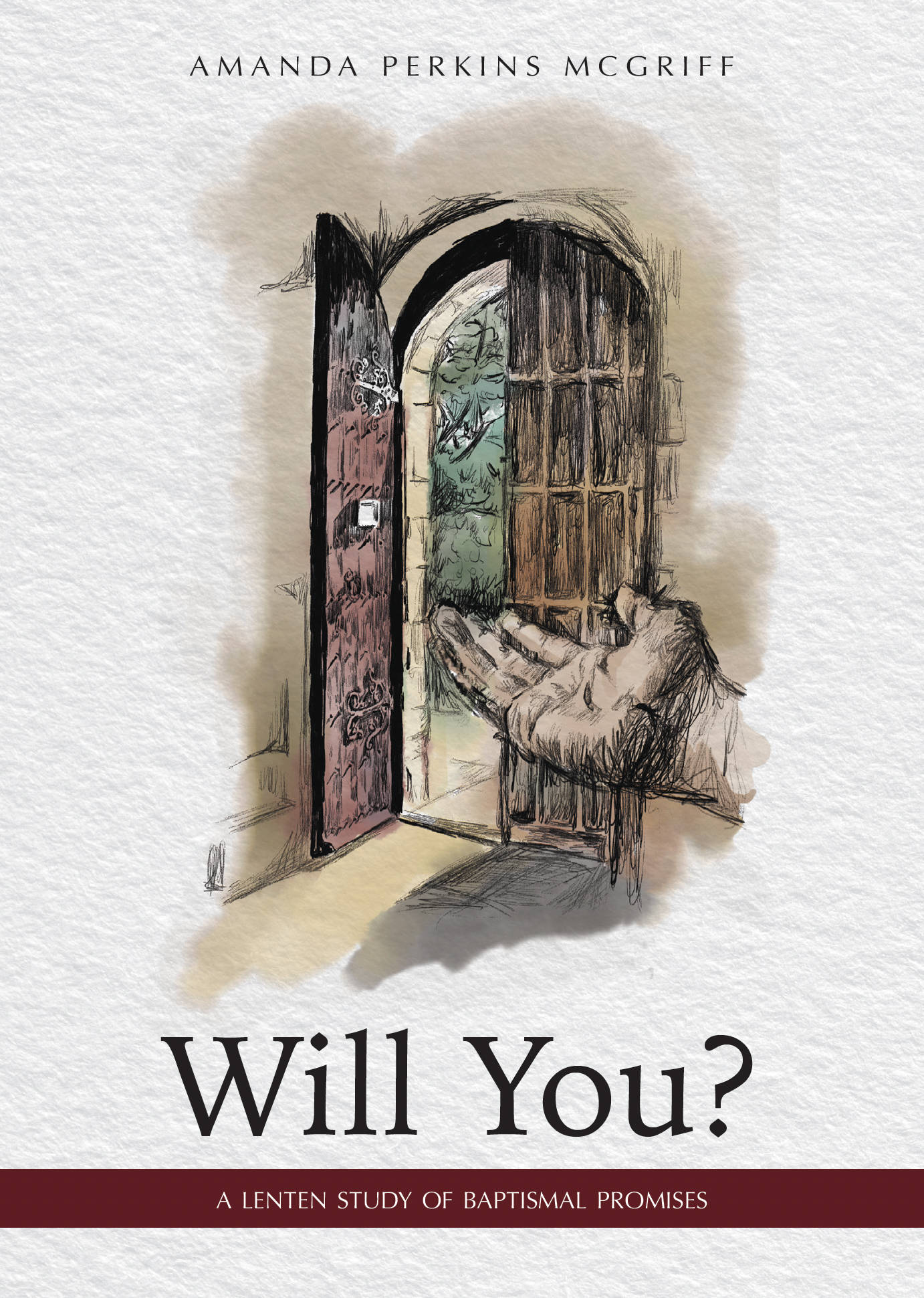 Will You