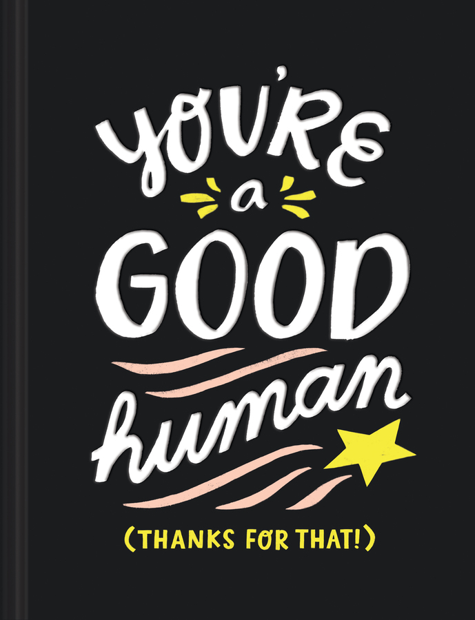 You'reAGoodHuman-CASE-REV