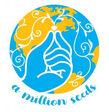 A Million Seeds