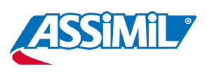 Assimil SAS