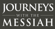 Journeys With the Messiah
