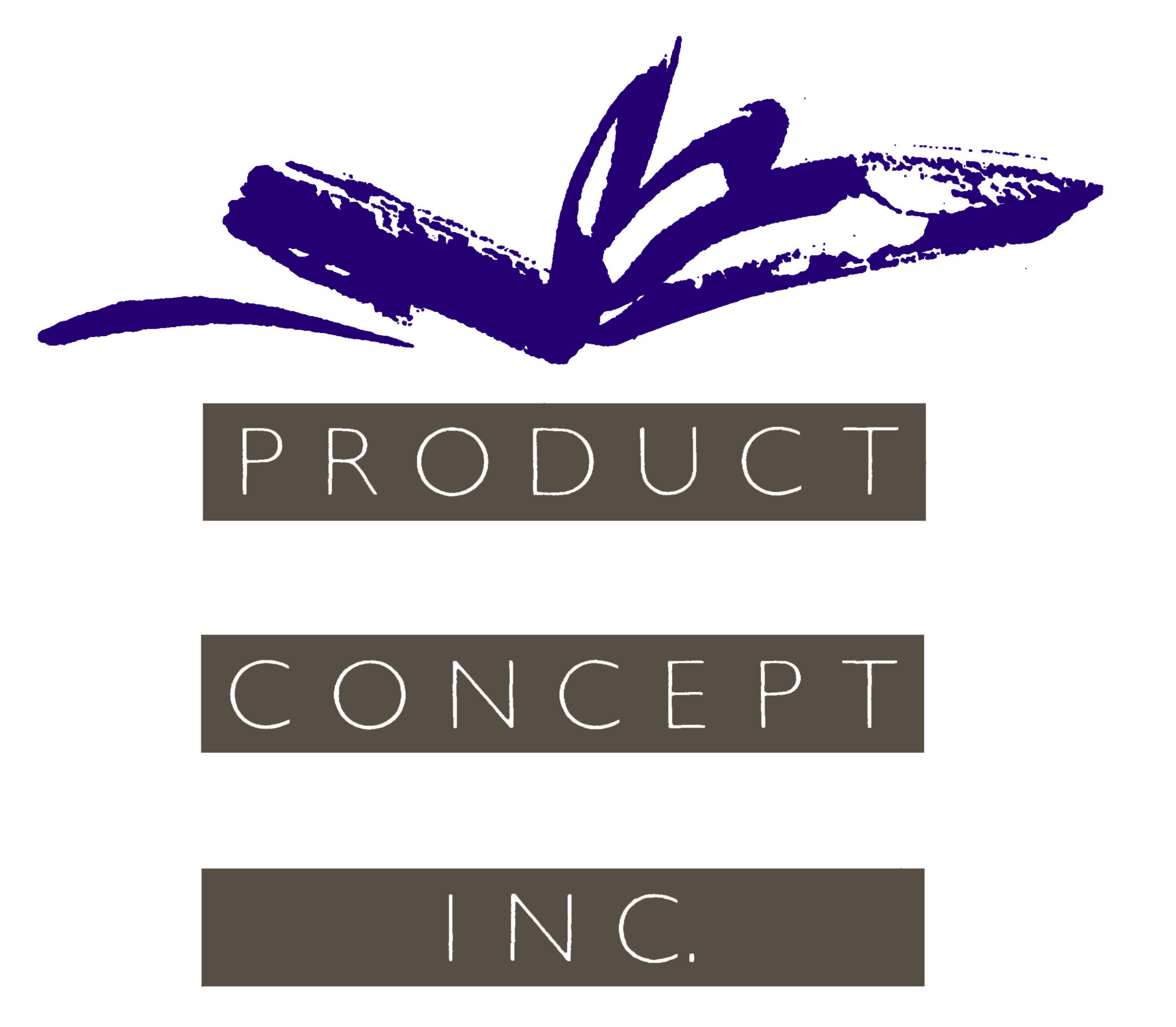 Product Concept Inc