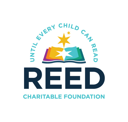 The Reed Foundation