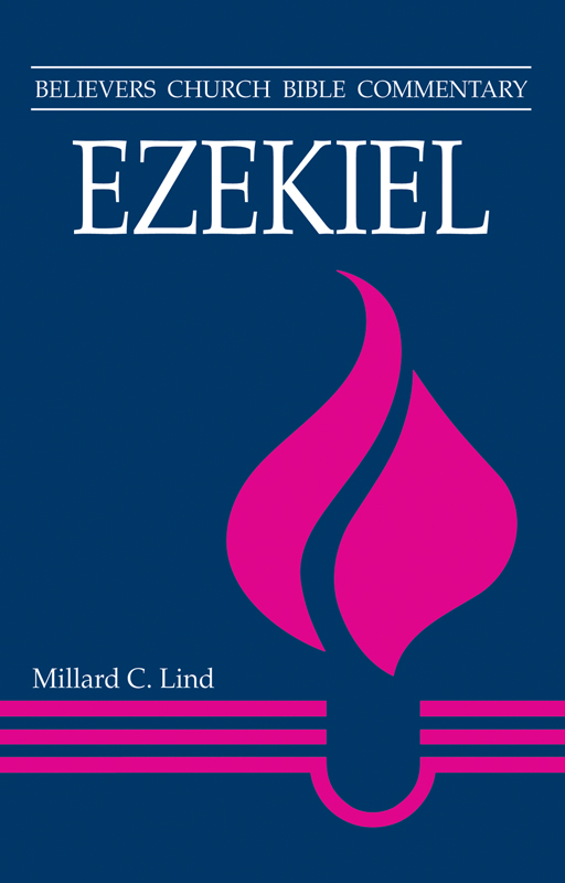 Ezekiel cover.qxp