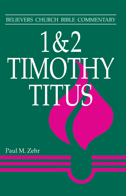 1&2 timothy_titus_cover.qxp