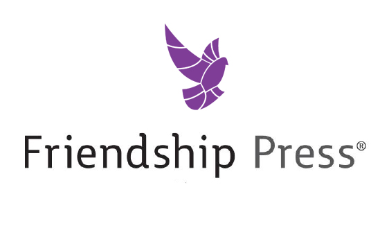 Friendship Press, Inc.