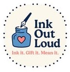 Ink Out Loud