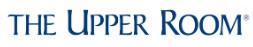 The Upper Room