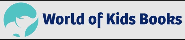 World of Kids Books