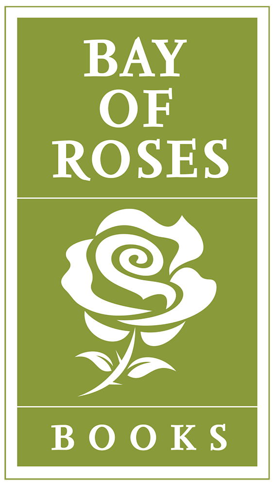 Bay of Roses Books